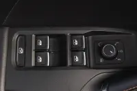 Cupra Formentor 180kW thumbnail