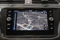 Volkswagen Tiguan Allspace 140kW thumbnail