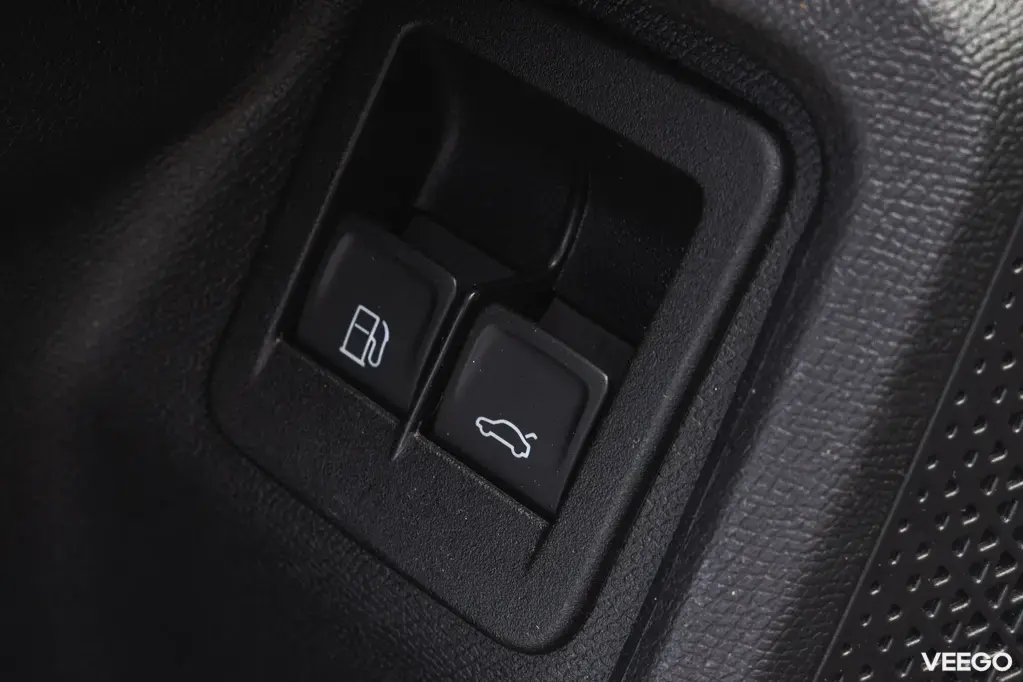 Cupra Formentor 180kW