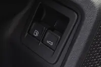 Cupra Formentor 180kW thumbnail