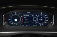 Volkswagen Tiguan Allspace 140kW thumbnail