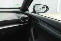 Cupra Formentor 180kW thumbnail