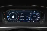 Volkswagen Tiguan Allspace 140kW thumbnail
