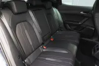 Cupra Formentor 180kW thumbnail