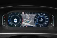 Volkswagen Tiguan Allspace 140kW thumbnail