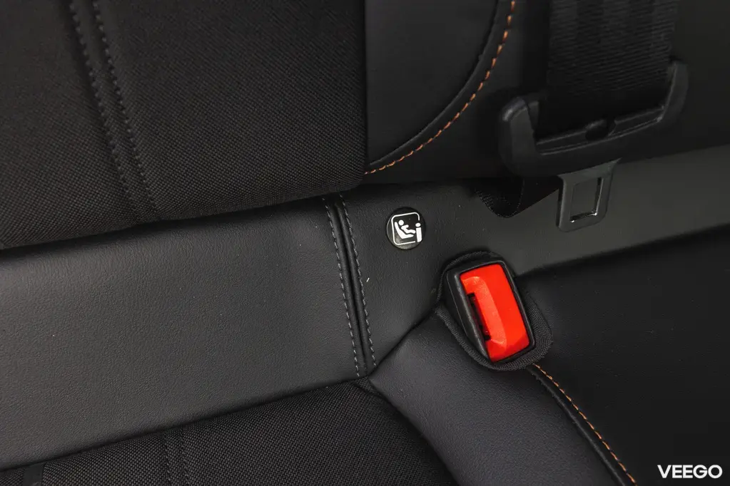 Cupra Formentor 180kW