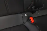 Cupra Formentor 180kW thumbnail