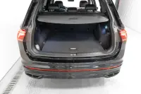 Volkswagen Tiguan Allspace 140kW thumbnail