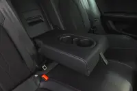 Cupra Formentor 180kW thumbnail