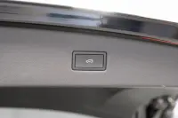 Volkswagen Tiguan Allspace 140kW thumbnail