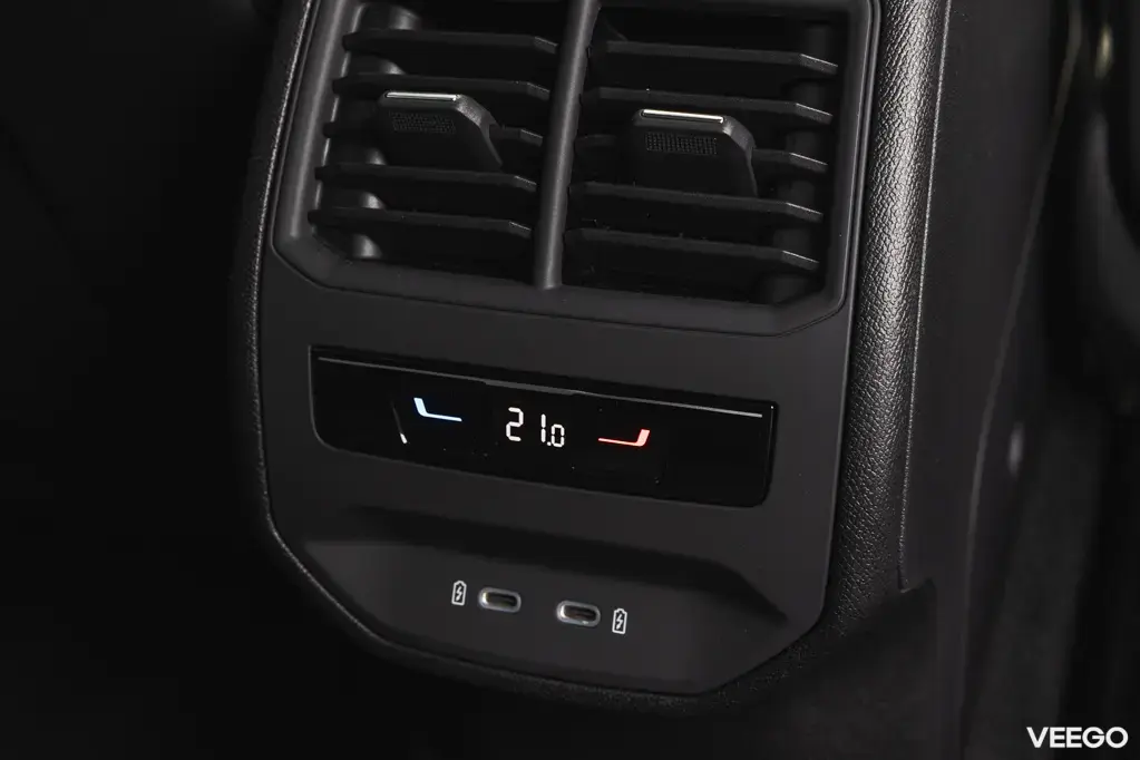 Cupra Formentor 180kW