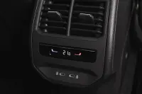 Cupra Formentor 180kW thumbnail