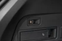 Volkswagen Tiguan Allspace 140kW thumbnail