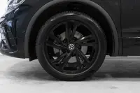 Volkswagen Tiguan Allspace 140kW thumbnail