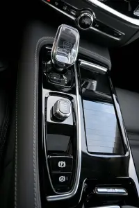 Volvo S60 AWD B&W LUXURY+ ULTIMATE DARK XENIUM INTELLI 2 335kW thumbnail
