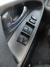 Toyota RAV4 2.0 116kW thumbnail