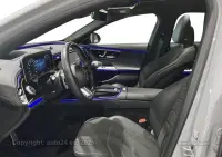 Mercedes-Benz E300 AMG Premium Plus 2 230kW thumbnail