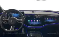 Mercedes-Benz E300 AMG Premium Plus 2 230kW thumbnail