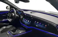 Mercedes-Benz E300 AMG Premium Plus 2 230kW thumbnail