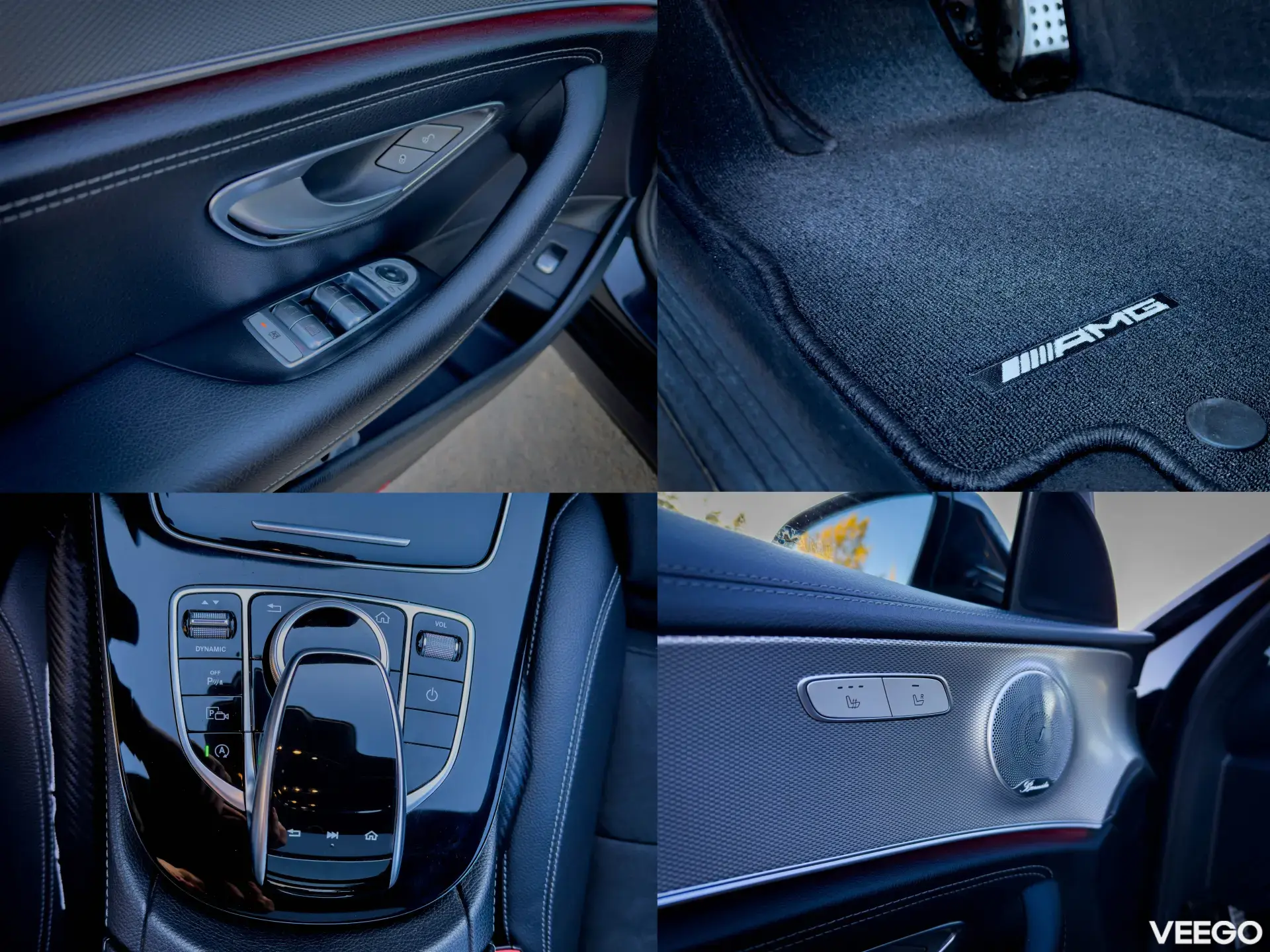 Mercedes-Benz E220 2.0 143kW