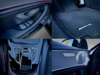 Mercedes-Benz E220 2.0 143kW thumbnail