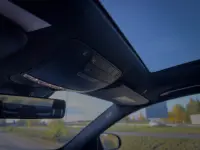 Mercedes-Benz E220 2.0 143kW thumbnail