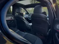 Mercedes-Benz E220 2.0 143kW thumbnail