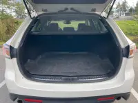 Mazda 6 2.5 125kW thumbnail