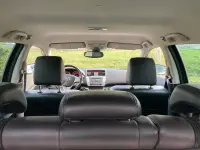 Mazda 6 2.5 125kW thumbnail