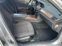 Mercedes-Benz E220 2.1 125kW thumbnail