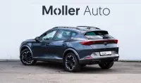 Cupra Formentor 110kW thumbnail