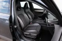 Cupra Formentor 110kW thumbnail