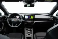 Cupra Formentor 110kW thumbnail