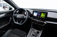 Cupra Formentor 110kW thumbnail