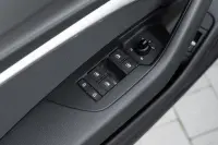 Audi A6 160kW thumbnail