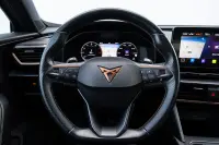 Cupra Formentor 110kW thumbnail