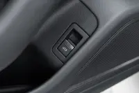 Audi A6 160kW thumbnail