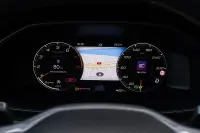 Cupra Formentor 110kW thumbnail