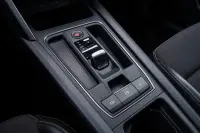 Cupra Formentor 110kW thumbnail