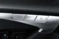 Audi A6 160kW thumbnail