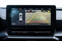 Cupra Formentor 110kW thumbnail