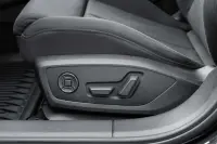 Audi A6 160kW thumbnail