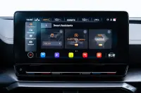 Cupra Formentor 110kW thumbnail