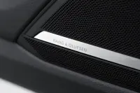 Audi A6 160kW thumbnail