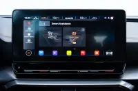 Cupra Formentor 110kW thumbnail