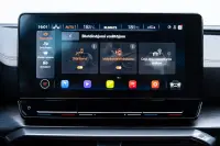 Cupra Formentor 110kW thumbnail