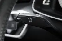 Audi A6 160kW thumbnail