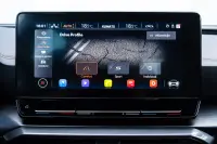 Cupra Formentor 110kW thumbnail