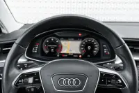 Audi A6 160kW thumbnail