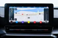 Cupra Formentor 110kW thumbnail